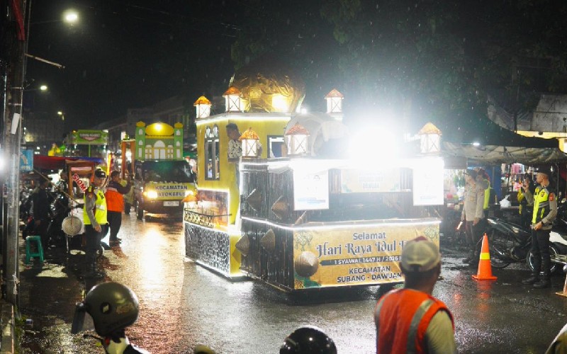 Parade-bedug-1-1