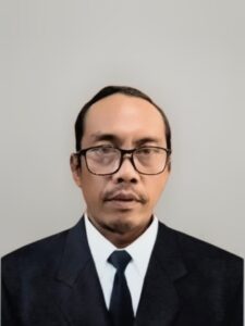 Pemred Panceg News Apen Supandi (Alvent HD) Soroti Aktivitas Pengeboran PT. Pertamina Hulu Rokan TTB di Desa Sialingan Diduga Rusak Lingkungan dan Langgar Aturan