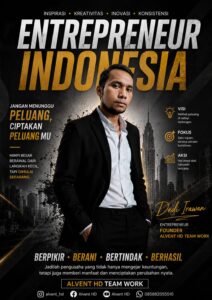 PT Asri Sukses Internasional Siap Hadir Agustus 2026, Hadirkan Standar Baru Industri Network Marketing Nasional