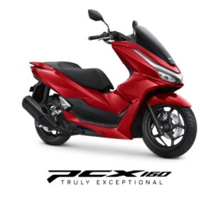 HARGA & KREDIT MOTOR HONDA TERBARU — ARYA BERKAH MOTOR CARITA.PANDEGLANG -BANTEN..