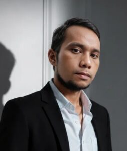 DATA KEUANGAN PEMERINTAH KABUPATEN SUBANG MENGERIKAN! RATUSAN MILIARDI RUPIAH TERCATAT TANPA KEJELASAN! DUGAAN KETIDAKWAJARAN HARUS DIUSUT TUNTAS!