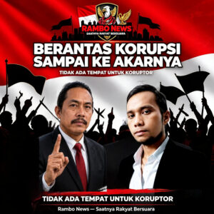 PENGGELEMBUNGAN & PEMINDAHAN ANGGARAN RAKYAT SECARA SISTEMATIS! Rp11,2 MILIAR DIPUTAR BALIK — BELANJA MODAL & HIBAH DISEMBUNYIKAN DI BAWAH BELANJA BARANG & JASA! INI BUKAN KESALAHAN — INI REKAYASA KEUANGAN NEGARA!