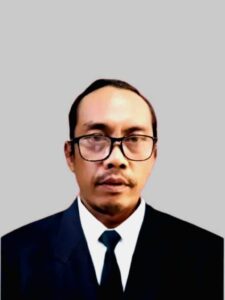 MARI KITA BERBISNIS KEMANUSIAAN…!! : SUKSES BUKAN DENGAN MENGINJAK ORANG LAIN, TAPI DENGAN MENOLONG ORANG LAIN UNTUK BERDIRI!