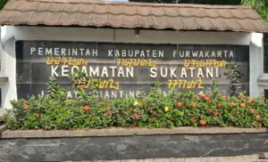 SOROTAN PUBLIK — PEMBEBASAN LAHAN CIANTING: HARGA TANAH DIPERATAKAN & PAJAK DIBEBANKAN KE WARGA?